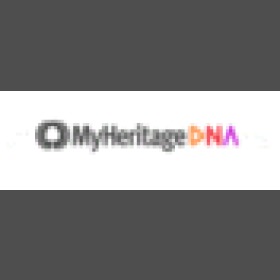 MyHeritage 