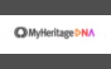 MyHeritage MyHeritage