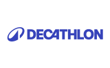 DECATHLON DECATHLON