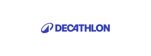 DECATHLON