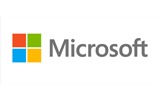 Microsoft Store Germany