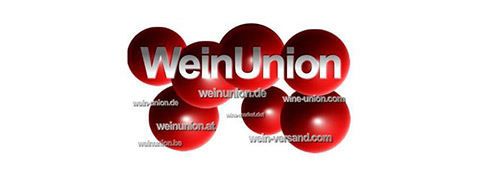WeinUnion.de