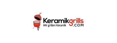 keramikgrills.com