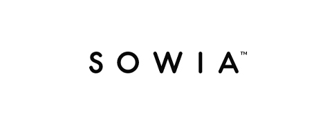 Sowaswillichauch Sowaswillichauch