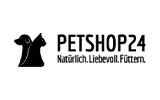 Petshop24 Petshop24