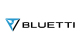 BLUETTI EP760: Spare 500€ mit Bluetti Gutschein