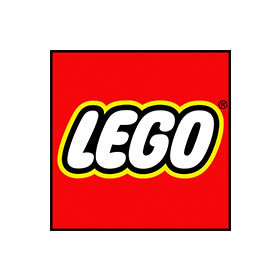 LEGO DE
