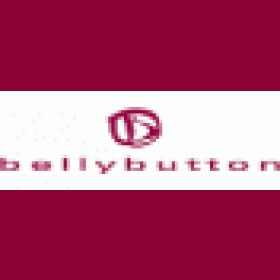 bellybutton 