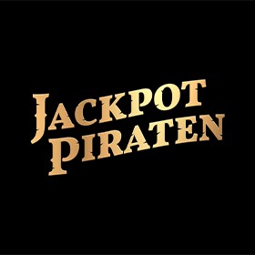 JackpotPiraten