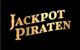 JackpotPiraten Bonus Code: 50 Freispiele ab 1€ Einzahlung 