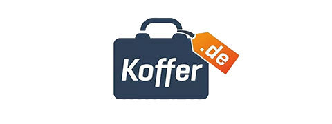 Koffer 