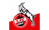 1. FC Köln 1. FC Köln