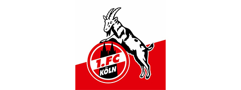 1. FC Köln 1. FC Köln