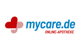 mycare mycare