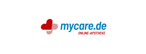 mycare