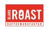 blankroast.de blankroast.de