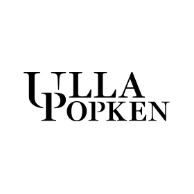 Ulla Popken