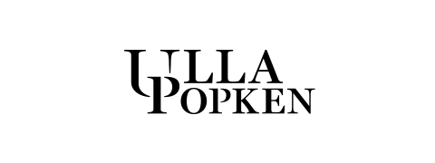Ulla Popken