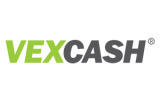 Vexcash