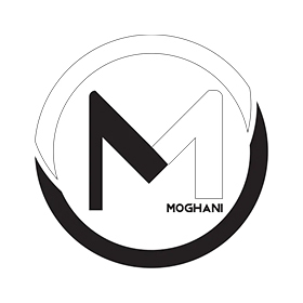 Moghani