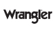 Black Friday Angebote von Wrangler: Bis zu 70% Ersparnis