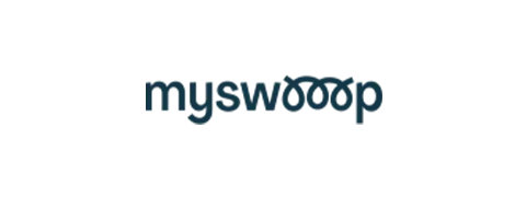 mySWOOOP mySWOOOP