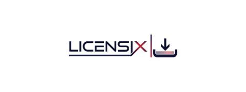 Licensix