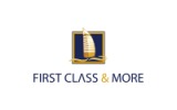 First Class & More