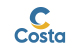 Costa Kreuzfahrten Costa Kreuzfahrten