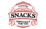 crunchysnacks.de crunchysnacks.de
