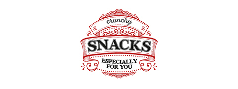 crunchysnacks.de