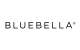Bis zu 60% Rabatt im Bluebella Lingerie Outlet