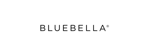 Bluebella 