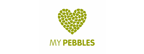 My-Pebbles.com