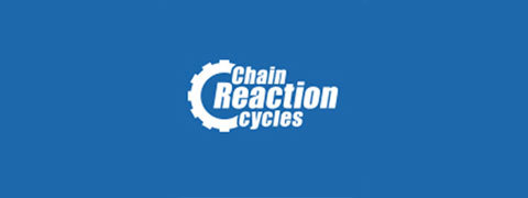 Chain Reaction Cycles