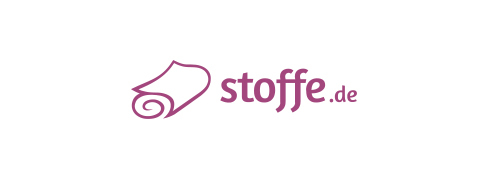 stoffe