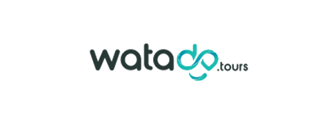 watado watado