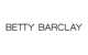 Betty Barclay Sale Highlights: Spare bis zu 50% und profitiere von mehr Rabatten