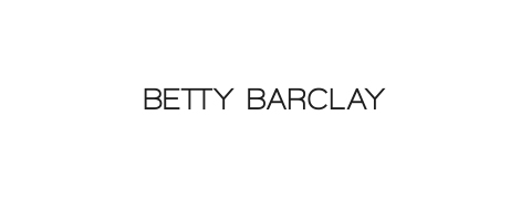 Betty Barclay