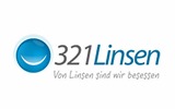 321linsen 321linsen