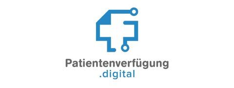 Patientenverfuegung.digital