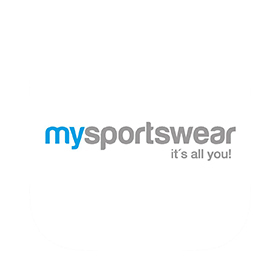 MySportswear.de
