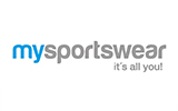 MySportswear.de