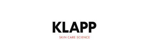 Klapp Skincare