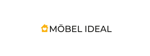 MÖBEL IDEAL