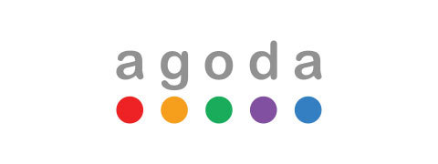 Agoda