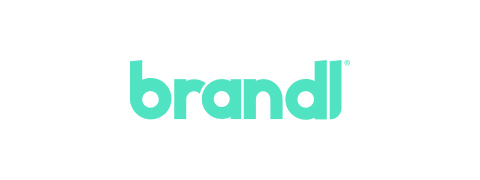 brandl-nutrition.de brandl-nutrition.de