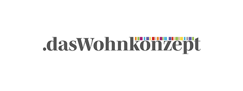 Das Wohnkonzept
