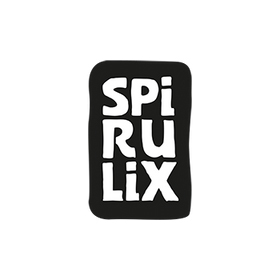 Spirulix
