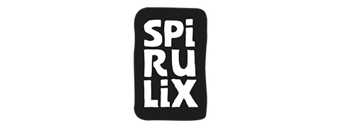 Spirulix